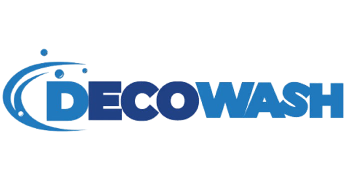 Decowash