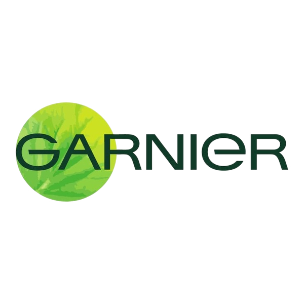 Garnier