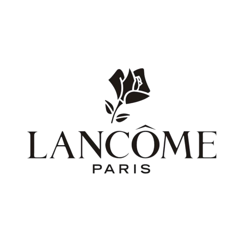 Lancôme