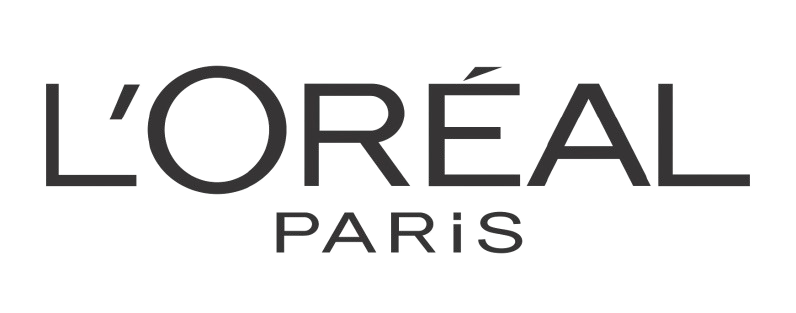 L'Oréal Paris