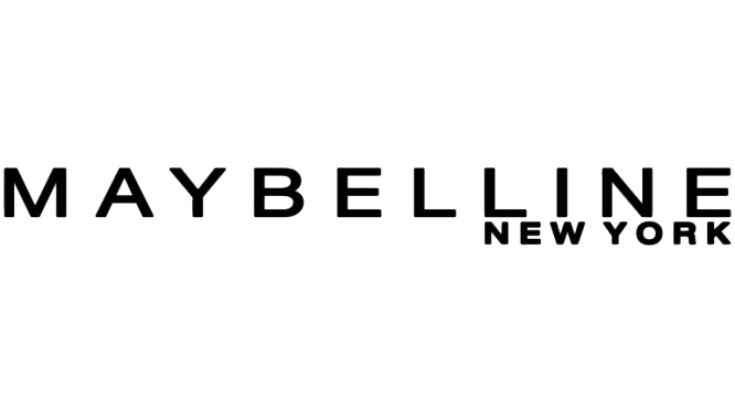 Maybelline