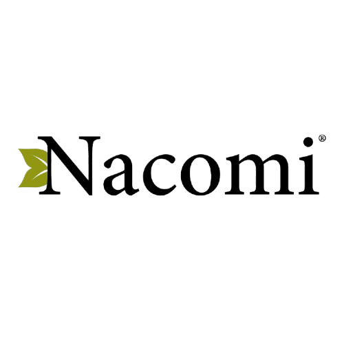 Nacomi
