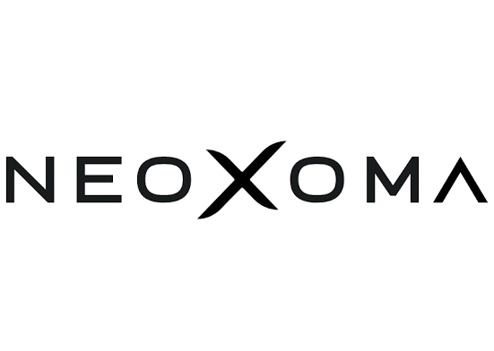 Nacomi
