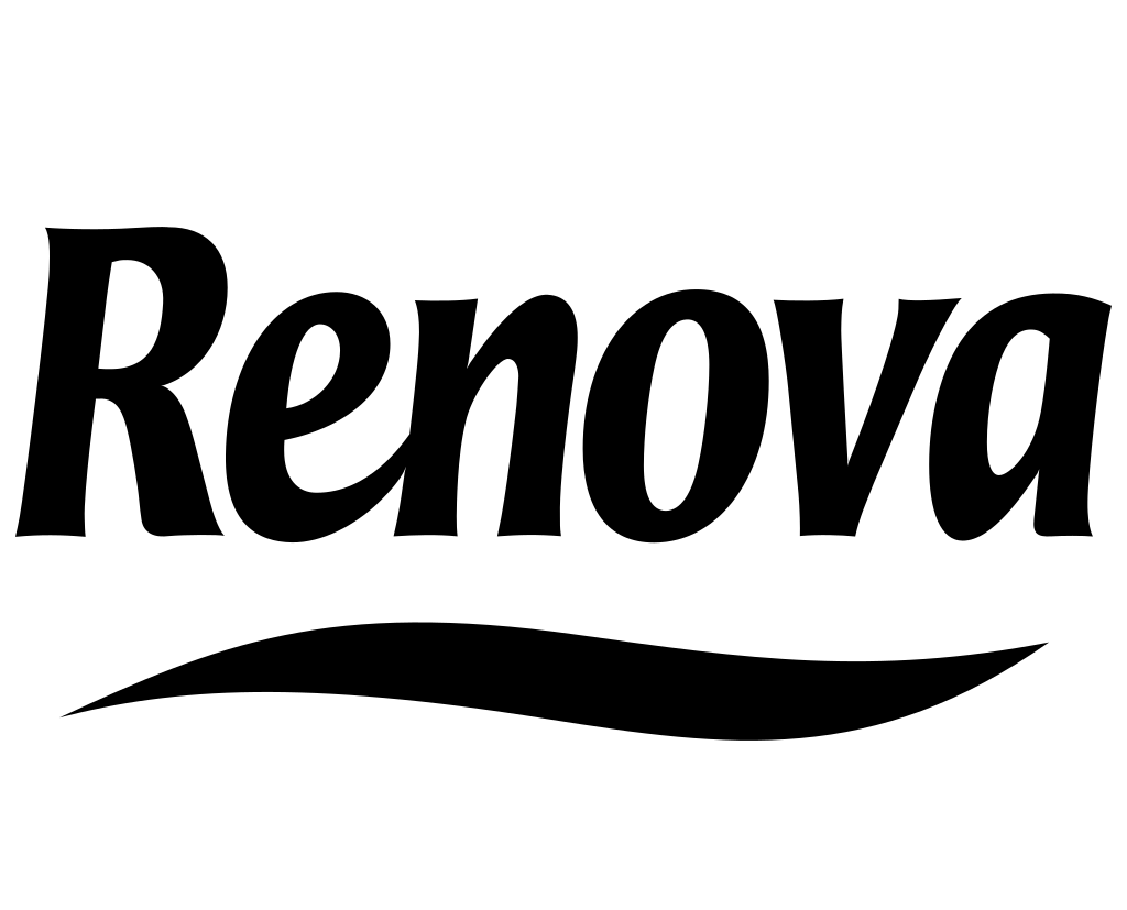 Nacomi